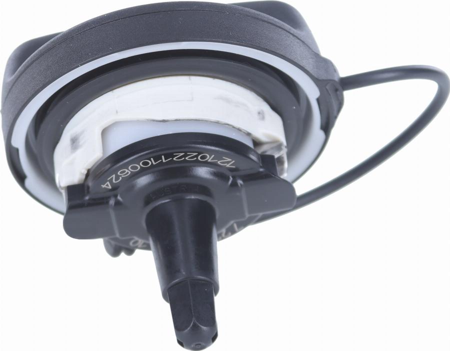 Motorad MGC959T - Кришка, паливної бак autozip.com.ua