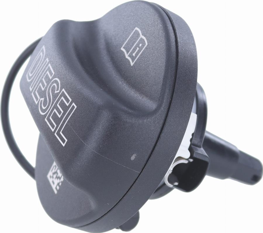 Motorad MGC959T - Кришка, паливної бак autozip.com.ua