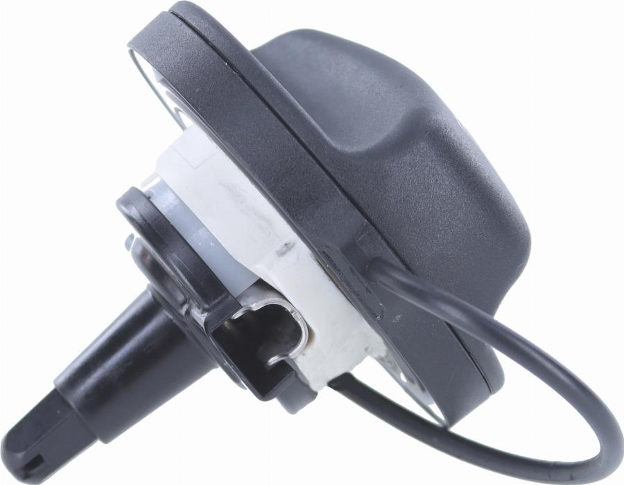 Motorad MGC959T - Кришка, паливної бак autozip.com.ua