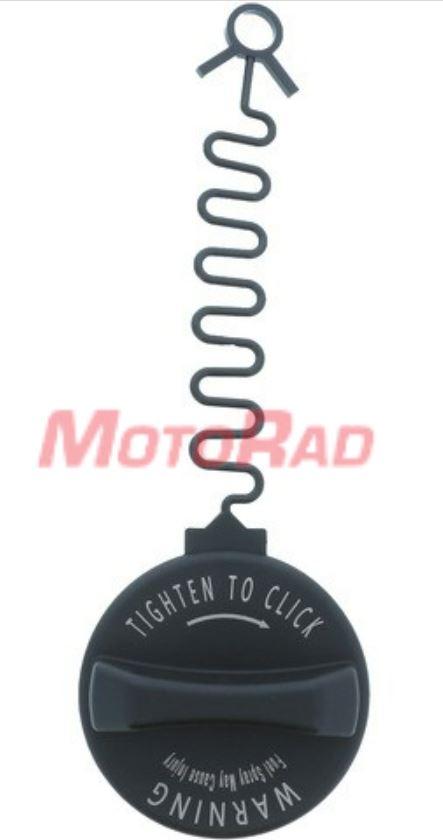 Motorad MGC-817T - Кришка, паливної бак autozip.com.ua