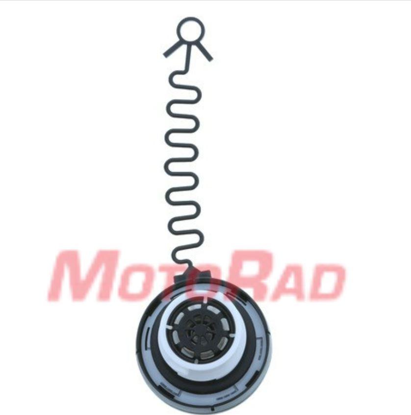 Motorad MGC-837T - Кришка, паливної бак autozip.com.ua