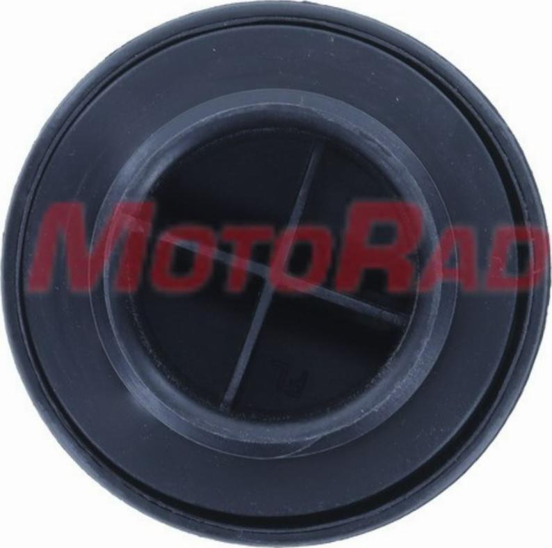 Motorad MO-155 - Кришка, заливна горловина autozip.com.ua