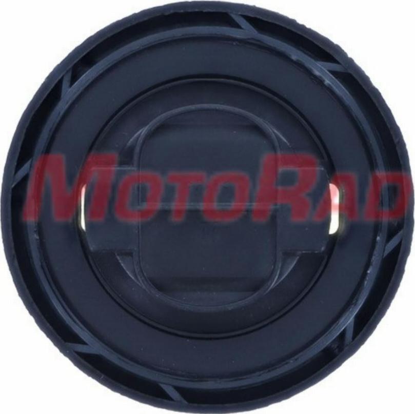 Motorad MO-156 - Кришка, заливна горловина autozip.com.ua