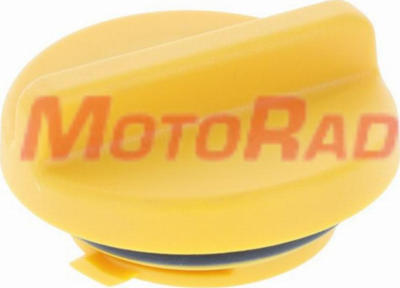 Motorad MO-161 - Кришка, заливна горловина autozip.com.ua