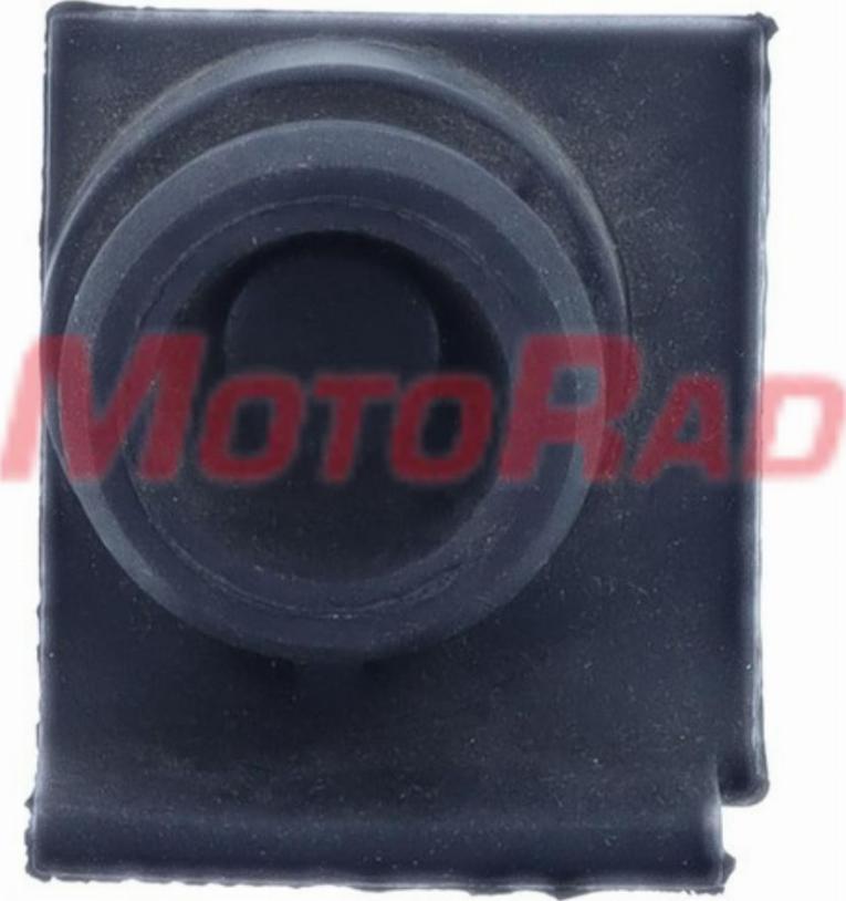 Motorad MO-170 - Кришка, заливна горловина autozip.com.ua
