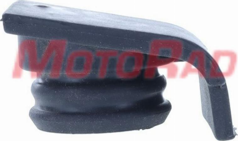 Motorad MO-170 - Кришка, заливна горловина autozip.com.ua
