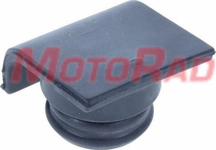 Motorad MO-170 - Кришка, заливна горловина autozip.com.ua