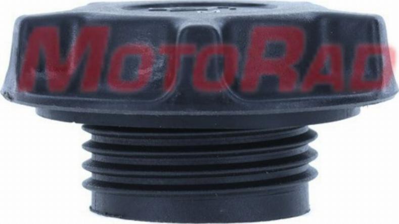 Motorad MO-80 - Кришка, заливна горловина autozip.com.ua