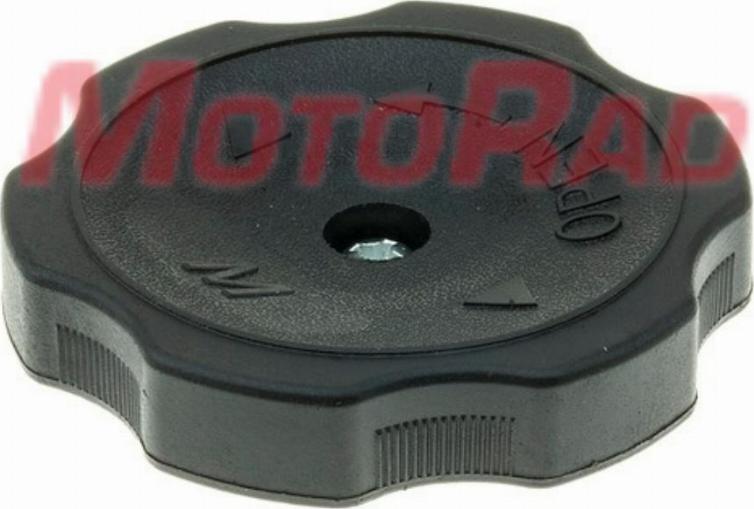 Motorad MO-88 - Кришка, заливна горловина autozip.com.ua