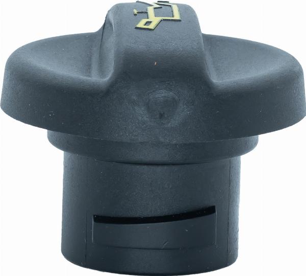 Motorad MO252 - Кришка, заливна горловина autozip.com.ua