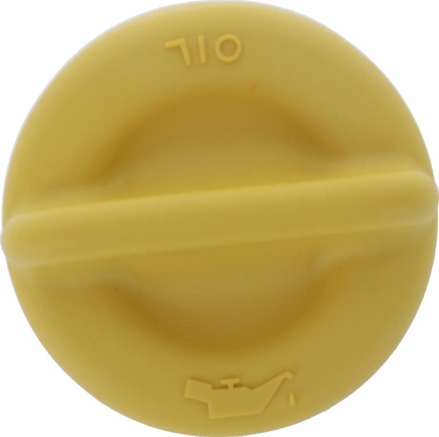 Motorad MO239 - Кришка, заливна горловина autozip.com.ua