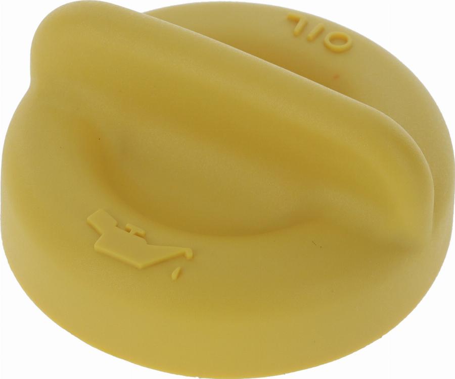 Motorad MO239 - Кришка, заливна горловина autozip.com.ua