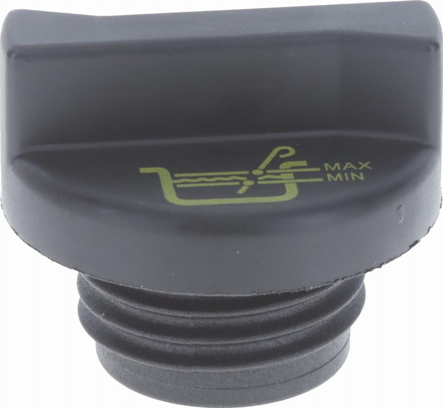 Motorad MO-230 - Кришка, заливна горловина autozip.com.ua