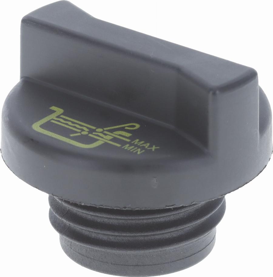 Motorad MO-230 - Кришка, заливна горловина autozip.com.ua