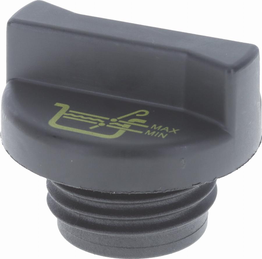 Motorad MO-230 - Кришка, заливна горловина autozip.com.ua