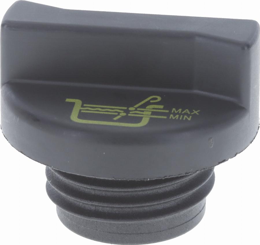Motorad MO-230 - Кришка, заливна горловина autozip.com.ua
