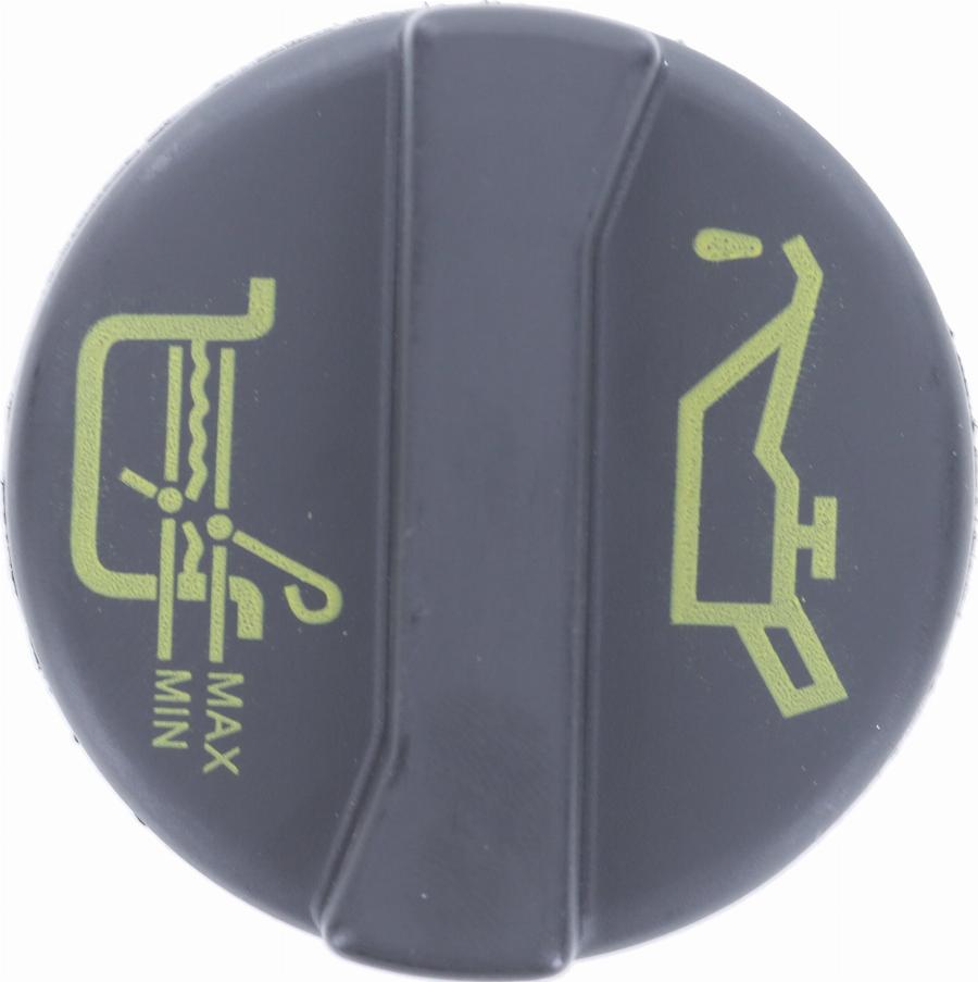 Motorad MO-230 - Кришка, заливна горловина autozip.com.ua