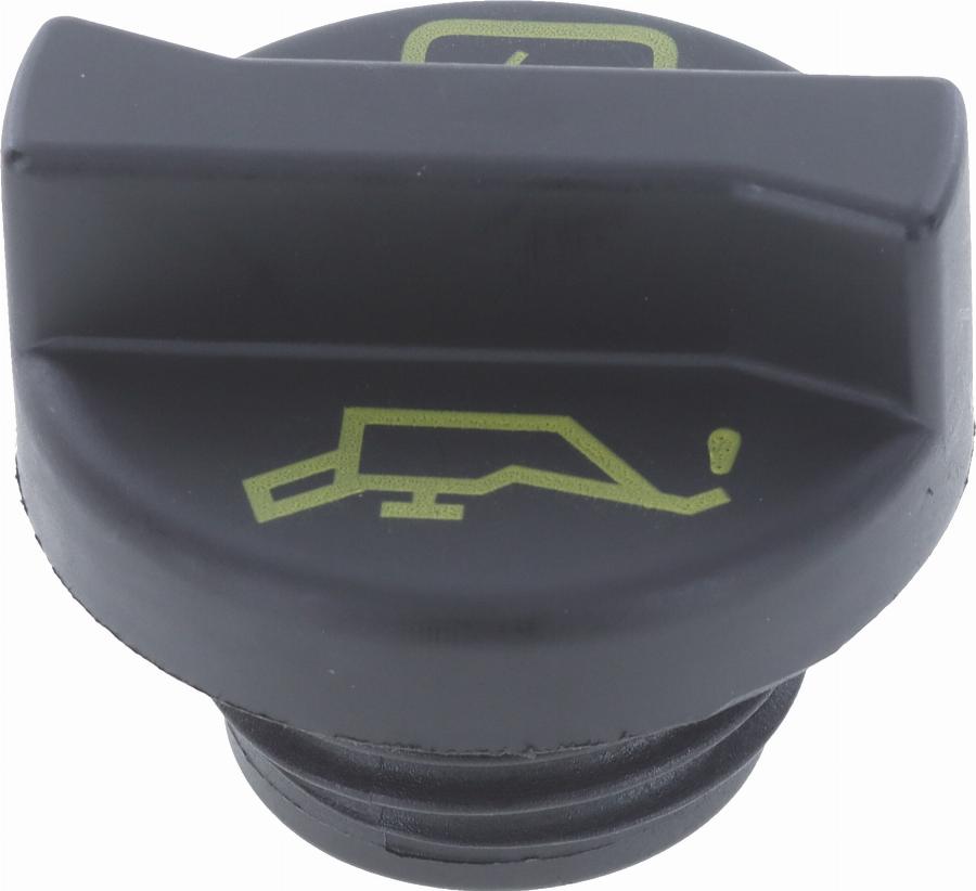 Motorad MO-230 - Кришка, заливна горловина autozip.com.ua