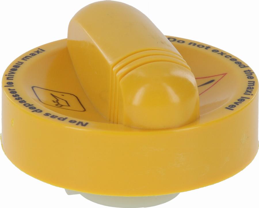 Motorad MO-229 - Кришка, заливна горловина autozip.com.ua