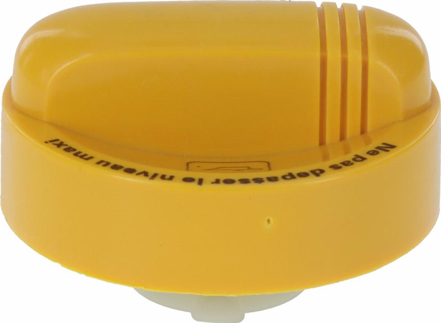 Motorad MO-229 - Кришка, заливна горловина autozip.com.ua