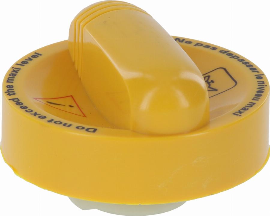 Motorad MO-229 - Кришка, заливна горловина autozip.com.ua