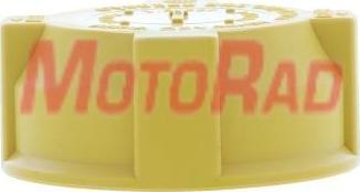 Motorad T-95 - Кришка, резервуар охолоджуючої рідини autozip.com.ua