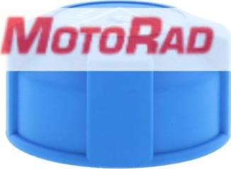 Motorad T-96 - Кришка, резервуар охолоджуючої рідини autozip.com.ua