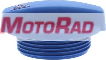 Motorad T-91 - Кришка, резервуар охолоджуючої рідини autozip.com.ua