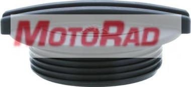 Motorad T-93 - Кришка, резервуар охолоджуючої рідини autozip.com.ua