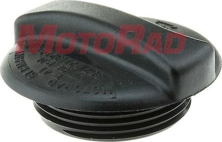Motorad T-41 - Кришка, резервуар охолоджуючої рідини autozip.com.ua