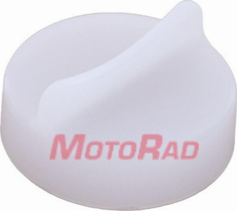 Motorad T-165 - Кришка, резервуар охолоджуючої рідини autozip.com.ua