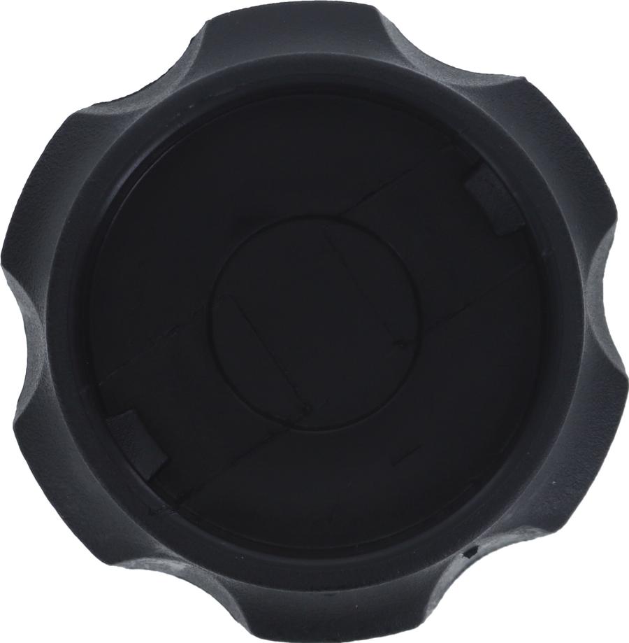 Motorad T163 - Кришка, резервуар охолоджуючої рідини autozip.com.ua