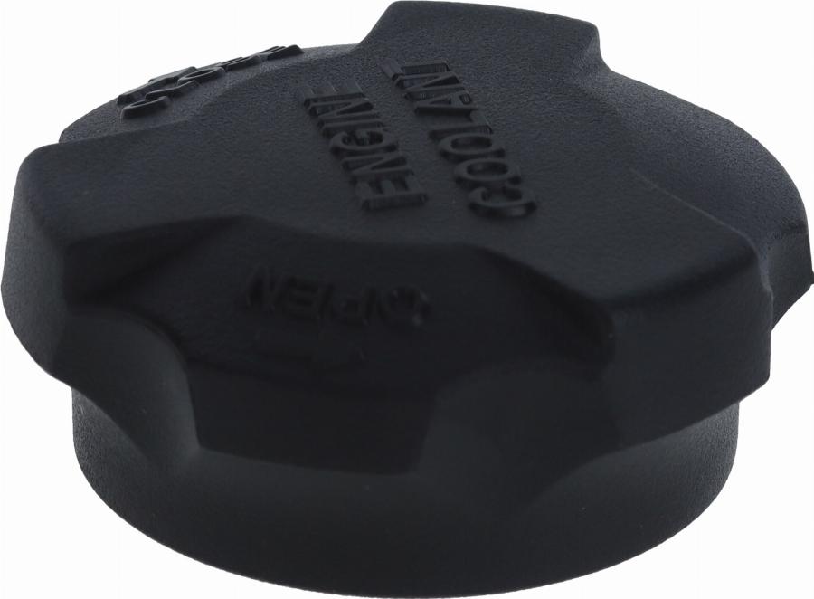 Motorad T163 - Кришка, резервуар охолоджуючої рідини autozip.com.ua