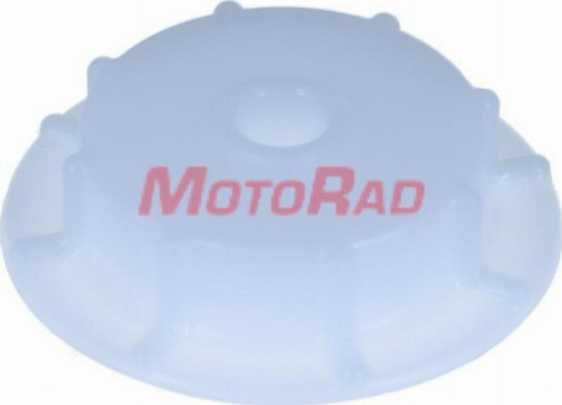 Motorad T-135 - Кришка, резервуар охолоджуючої рідини autozip.com.ua