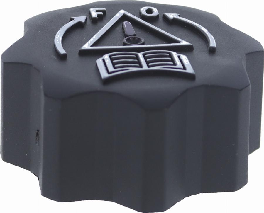 Motorad T-133 - Кришка, резервуар охолоджуючої рідини autozip.com.ua