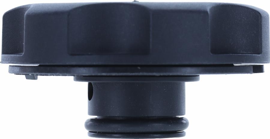 Motorad T-124 - Кришка, резервуар охолоджуючої рідини autozip.com.ua