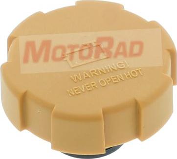 Motorad T-89 - Кришка, резервуар охолоджуючої рідини autozip.com.ua