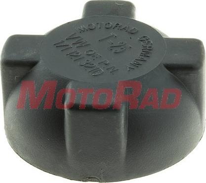 Motorad T-25 - Кришка, резервуар охолоджуючої рідини autozip.com.ua