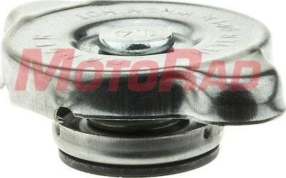 Motorad T-20R2 - Кришка, радіатор autozip.com.ua