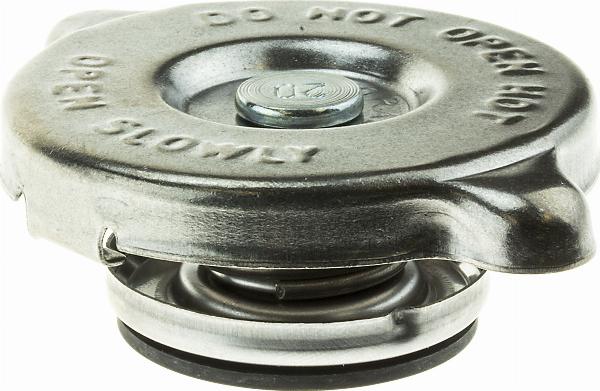 Motorad T-20 - Кришка, резервуар охолоджуючої рідини autozip.com.ua