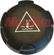 Motorad T-76 - Кришка, резервуар охолоджуючої рідини autozip.com.ua