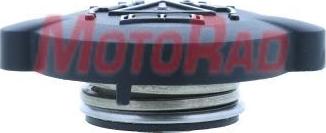 Motorad T-72 - Кришка, резервуар охолоджуючої рідини autozip.com.ua