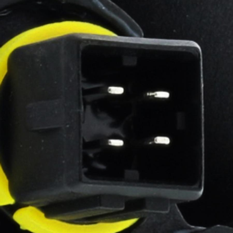 Motorad TA9959 - Термостат, охолоджуюча рідина autozip.com.ua