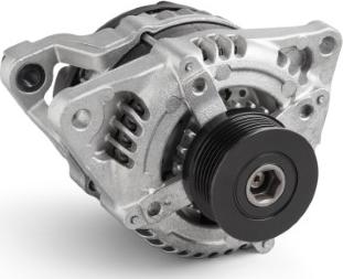 Motorcraft 1871861 - Генератор autozip.com.ua