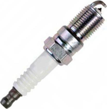 Motorcraft AGSF 32 FM - Свічка запалювання autozip.com.ua