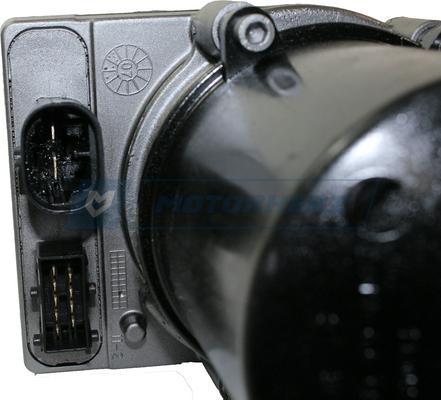 Motorherz G3077HG - Гідравлічний насос, рульове управління, ГУР autozip.com.ua