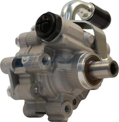 Motorherz P1913HG - Гідравлічний насос, рульове управління, ГУР autozip.com.ua