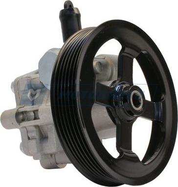 Motorherz P1041HG - Гідравлічний насос, рульове управління, ГУР autozip.com.ua