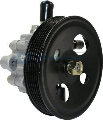 Motorherz P1043HG - Гідравлічний насос, рульове управління, ГУР autozip.com.ua