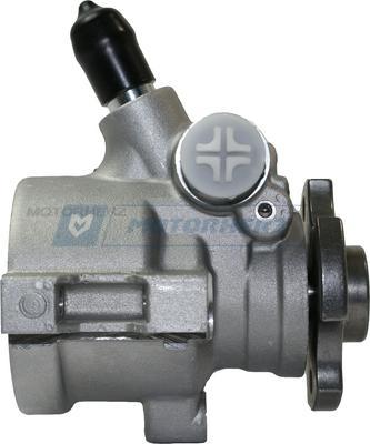 Motorherz P1069HG - Гідравлічний насос, рульове управління, ГУР autozip.com.ua